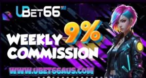 ubet66