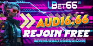 ubet66