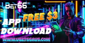 ubet66