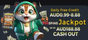 F88SPINS