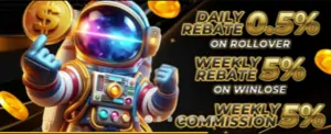 enjoy2win99