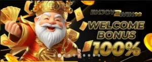 enjoy2win99