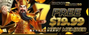 enjoy2win99