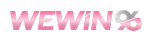 wewin96