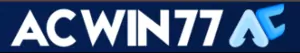 ACWIN77 