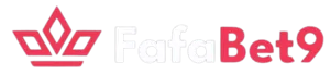 fafabet9