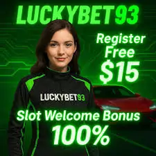 luckybet93