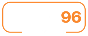 MRBET96
