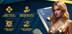 bonuses