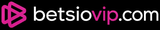 betsiovip.com